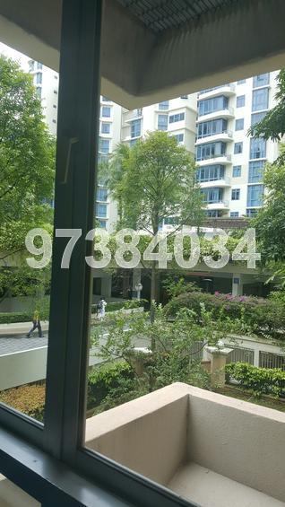 Parkshore (D15), Condominium #146267782